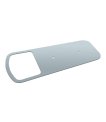 Access Point, MIKROTIK, 867 Mbps, 2x10Base-T / 100Base-TX / 1000Base-T, RBCAPGI-5ACD2ND-XL thumbnail