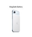 iPhone Air 256GB Sky Blue sīkattēls