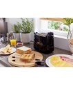 TOASTER/HD2583/90 PHILIPS thumbnail