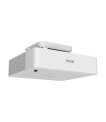EPSON EB-L530U Projectors 5200Lumens sīkattēls