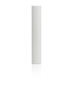UBIQUITI AM-5G16-120 AirMax 2x2 16dBi sīkattēls