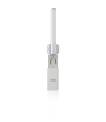 UBIQUITI AMO-5G10 5GHz Next-Gen 2x2 Dual thumbnail