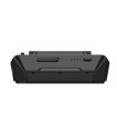 AIR CONDITIONER ACC BATTERY/WAVE 2 5010201004 ECOFLOW sīkattēls