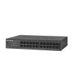 NETGEAR 24PT GE Unmanaged Switch sīkattēls