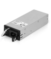 UBIQUITI RPS-AC-100W-EU REDUNDANT PSU sīkattēls