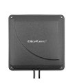 QOLTEC 57041 Antenna 4G LTE DUAL MIMO sīkattēls