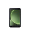 TABLET GALAXY TAB ACTIVE5 5G/8 128GB GREEN SM-X306 SAMSUNG sīkattēls