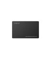 EV CHARGER ACC PROXIMITY CARD/DHI-ICS-MI-02 DAHUA thumbnail