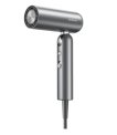 HAIR DRYER POCKET PRO 2026/AHD51 PRO 2 SPACE GRAY DREAME sīkattēls