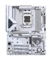 GIGABYTE B850 EAGLE ICE AM5 sīkattēls