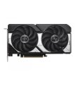 ASUS DUAL RTX 5060 OC 8GB thumbnail