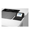 HP Color LaserJet Enterprise M455dn A4 thumbnail