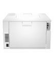 HP Color LaserJet Pro 4202dn sīkattēls
