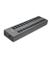 I-TEC USB 3.0 Charging HUB 13 Port thumbnail