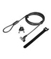 LOGILINK NBS012 Notebook security lock sīkattēls