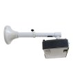 NEOMOUNTS BEAMER-W050SILVER sīkattēls