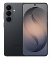 SAMSUNG S26 5G EE 512GB Black sīkattēls