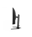 IIYAMA GCB3280QSU-B2 32inch sīkattēls