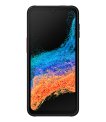 SAMSUNG SM-G736B XCover 6 Pro 128GB (P) sīkattēls