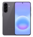 SAMSUNG Galaxy-A57 5G 128GB Gray Android sīkattēls
