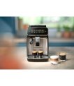 COFFEE MAKER/EP3321/40 PHILIPS thumbnail