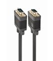 GEMBIRD CC-PPVGA-6B VGA HD15m/HD15m sīkattēls