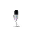 MICROPHONE YETI GX/BLACK 988-000576 LOGITECH sīkattēls