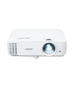 PROJECTOR X1526 4000 LUMENS/MR.JX911.001 ACER sīkattēls