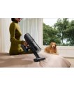 Vacuum Cleaner, DREAME, H15 MIX, Cordless, 100 Watts, Suction power 23000 Pa, Capacity 0.78 l, Noise 76 dB, Weight 5.7 kg, HHV46B sīkattēls