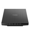 CANON CanoScan LiDE 400 Flatbed scanner sīkattēls