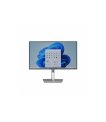 KENSINGTON Privacy Filter Plg 22inch sīkattēls