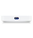 UBIQUITI UCG-Ultra sīkattēls