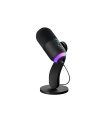 LOGI Yeti GX Dynamic RGB Gaming Mic thumbnail