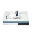 HP ScanJet Pro 2600 f1 sīkattēls
