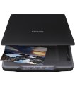EPSON Perfection V39II Flatbed scanner sīkattēls