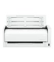 HP ScanJet Pro 4200 s1 Scanner Europe thumbnail