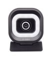 I-TEC SOLOMON 700 STREAM 4K Webcam sīkattēls