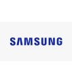 SAMSUNG Knox Suite Enterprise 1Y p. Seat sīkattēls
