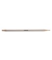 SAMSUNG Flip 2.0 Extra pens 5 pack sīkattēls