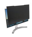 KENSINGTON MagPro Magnetic Privacy 27i sīkattēls