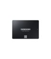 SAMSUNG SSD 870 EVO 2TB 2.5inch SATA sīkattēls