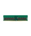 GOODRAM Server memory module ECC 32GB sīkattēls