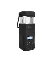 SANDBERG Survivor Lantern All-in1 10000 sīkattēls