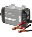QOLTEC 51959 Smart Monolith charger 20A sīkattēls
