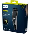 HAIR CLIPPER/HC5632/15 PHILIPS sīkattēls