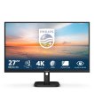 PHILIPS 27E1N1800A/00 27inch IPS 4K UHD sīkattēls