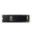 SAMSUNG SSD 990 EVO Plus 2TB M.2 NVMe sīkattēls