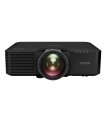 EPSON EB-L695SE Projector 6000lm 4KE thumbnail