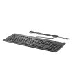 HP Slim v2 SmCard USB KBD (EN) sīkattēls