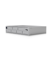 UBIQUITI UNAS-PRO-EU UNIFI NAS sīkattēls